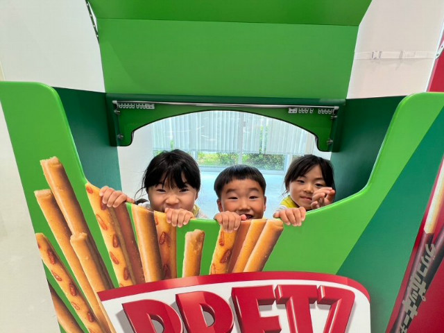 代替画像